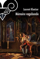 Mémoire vagabonde