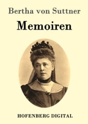 Memoiren