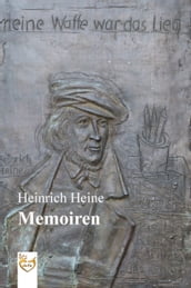 Memoiren