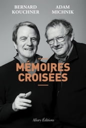 Mémoires croisées