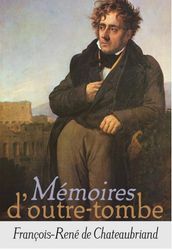 Mémoires d