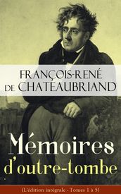 Mémoires d