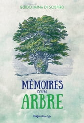 Mémoires d un arbre - Eco-fable