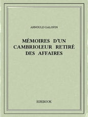 Mémoires d