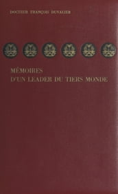 Mémoires d