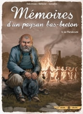 Mémoires d un paysan Bas-Breton T03