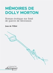 Mémoires de Dolly Morton