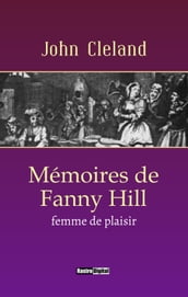 Mémoires de Fanny Hill, femme de plaisir