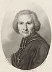 Mémoires de Grégoire, ancien évêque de Blois