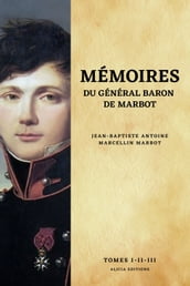 Mémoires du Général Baron de Marbot
