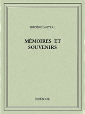 Mémoires et souvenirs