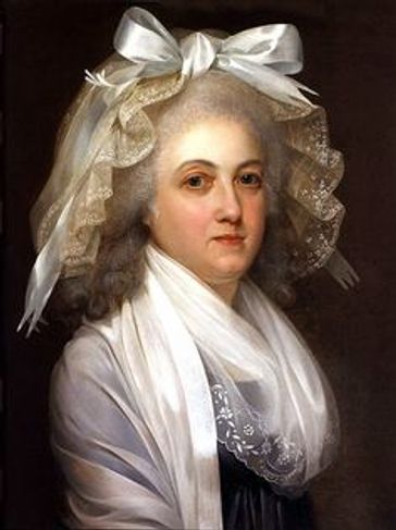 Mémoires sur la vie privée de Marie-Antoinette, reine de France et de Navarre - Jeanne Campan