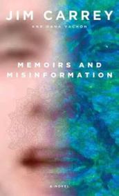 Memoirs and Misinformation