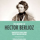 Memoirs of Berlioz, The