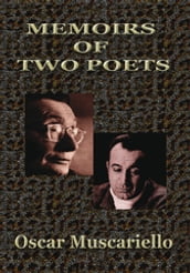 Memoirs of Two Poets