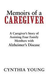 Memoirs of a Caregiver