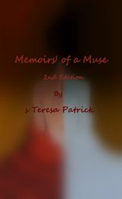 Memoirs  of a Muse