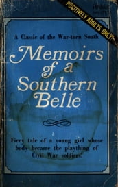 Memoirs of a Southern Belle