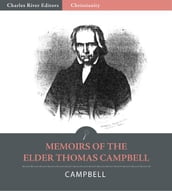 Memoirs of the Elder Thomas Campbell