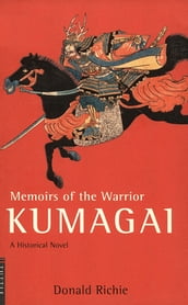 Memoirs of the Warrior Kumagai