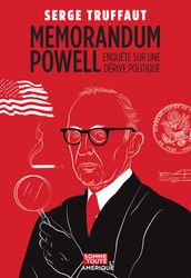 Memorandum Powell