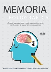 Memoria Fotografica