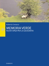 Memoria verde