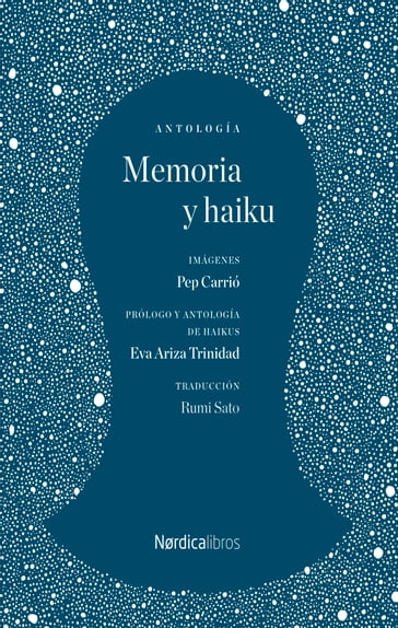 Memoria y haiku - Matsuo Basho - Soseki Natsume