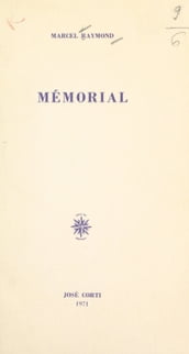 Mémorial