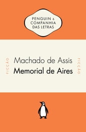 Memorial de Aires