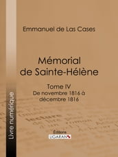 Mémorial de Sainte-Hélène