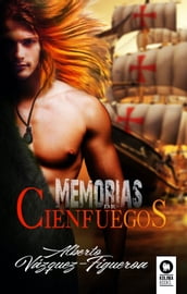 Memorias de Cienfuegos