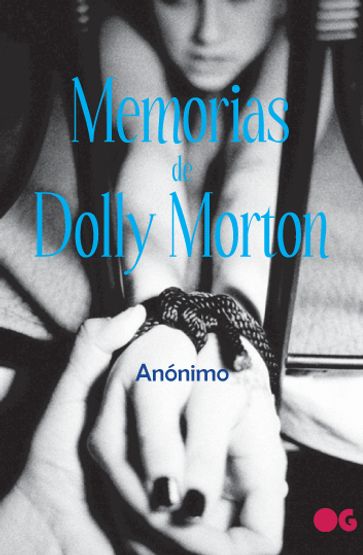 Memorias de Dolly Morton - Anónimo