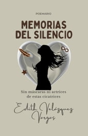 Memorias del silencio