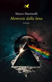 Memorie della luna