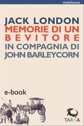 Memorie di un bevitore