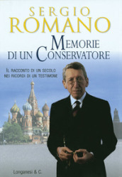 Memorie di un conservatore