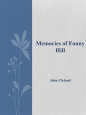 Memories of Fanny Hill