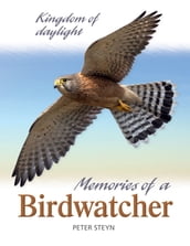 Memories of a Birdwatcher