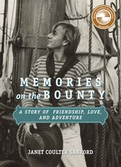 Memories on the Bounty