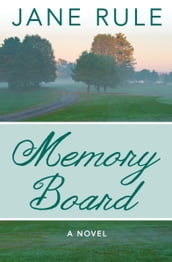 Memory Board