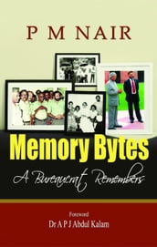 Memory Bytes