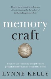 Memory Craft