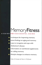 Memory Fitness