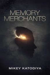 Memory Merchants