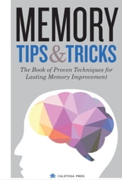 Memory Tips & Tricks