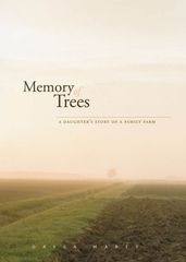 Memory of Trees