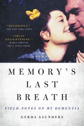 Memory s Last Breath