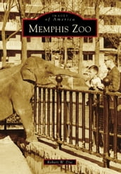 Memphis Zoo