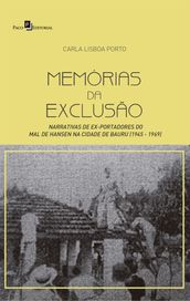 Memórias da Exclusão